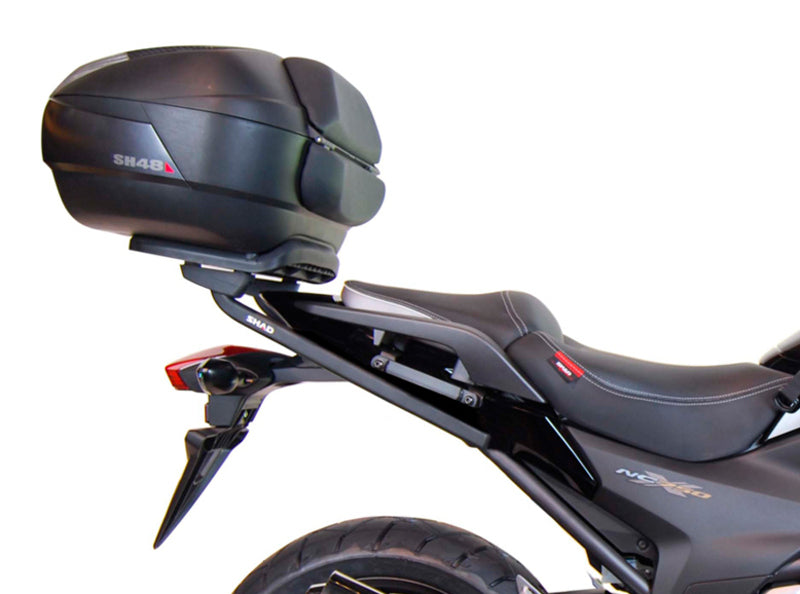 Honda Nc 750 X Dct [SHAD] - Top Master monteringssett - Honda