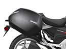 Honda Nc 750 [SHAD] - 3P monteringssystem (side) - Honda-3