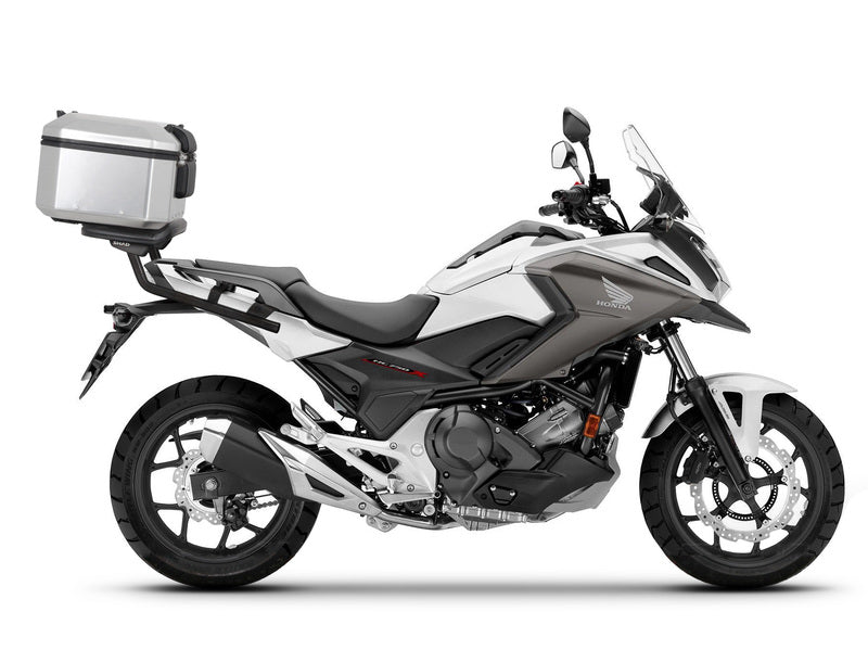 Honda Nc 750 [SHAD] - Top Master monteringssett - Honda