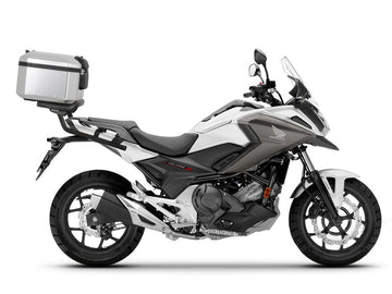 Honda Nc 750 [SHAD] - Top Master monteringssett - Honda