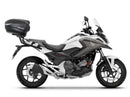Honda Nc 750 [SHAD] - Top Master monteringssett - Honda-2