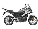 Honda Nc 750 [SHAD] - Top Master monteringssett - Honda-3
