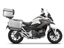 Honda Nc 750 [SHAD] - Top Master monteringssett - Honda-4