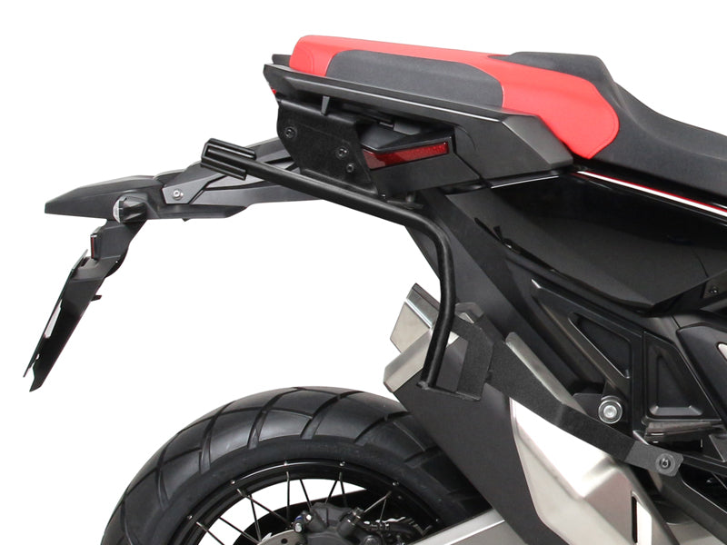 Honda X-Adv [SHAD] - 3P monteringssystem (side) - Honda