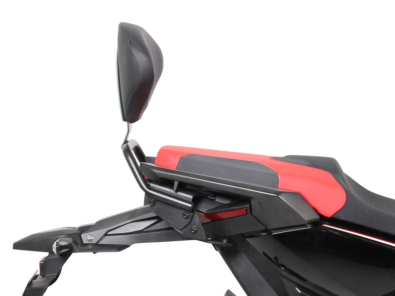Honda X-Adv [SHAD] - Ryggfestesystem