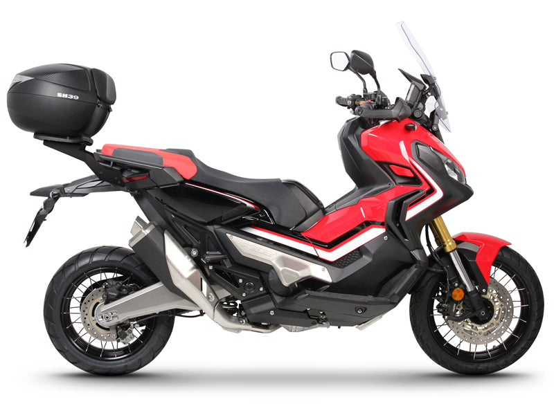 Honda X-Adv [SHAD] - Top Master monteringssett - Honda