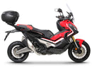 Honda X-Adv [SHAD] - Top Master monteringssett - Honda