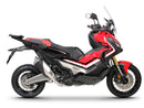 Honda X-Adv [SHAD] - Top Master monteringssett - Honda