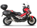 Honda X-Adv [SHAD] - Top Master monteringssett - Honda
