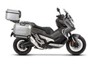 Honda X-Adv [SHAD] - Top Master monteringssett - Honda