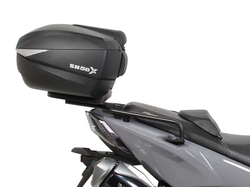 Kymco Ak 550 [SHAD] - Top Master monteringssett - Kymco