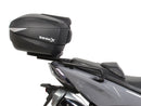Kymco Ak 550 [SHAD] - Top Master monteringssett - Kymco