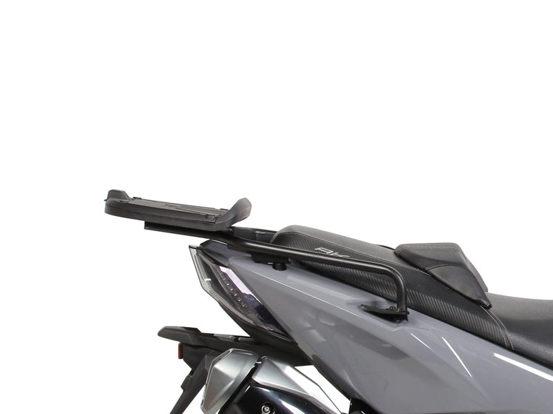 Kymco Ak 550 [SHAD] - Top Master monteringssett - Kymco