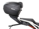 Ktm Duke 390 [SHAD] - Top Master monteringssett - KTM