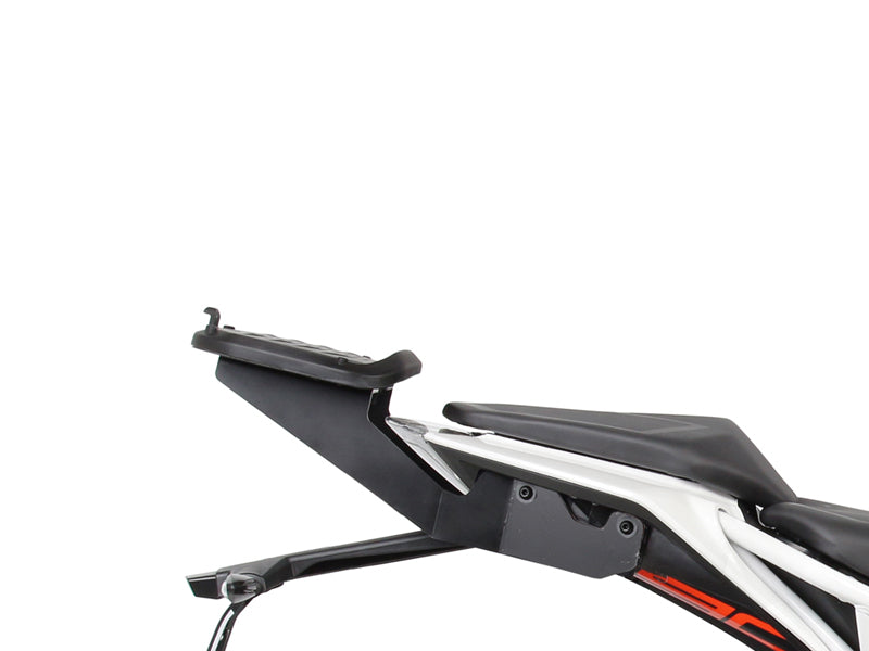 Ktm 390 Duke [SHAD] - Top Master monteringssett - KTM