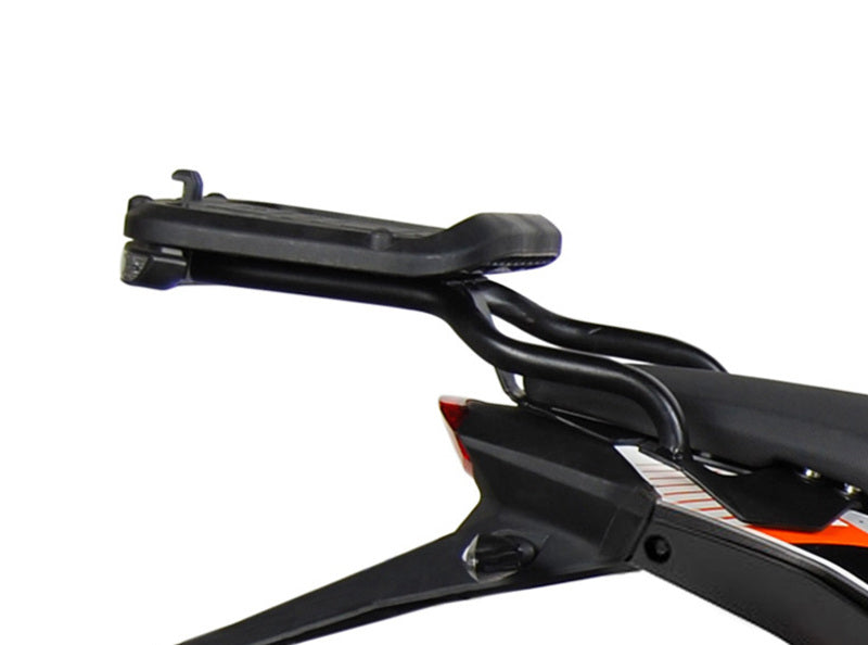 Ktm Duke 125 [SHAD] - Top Master monteringssett - KTM