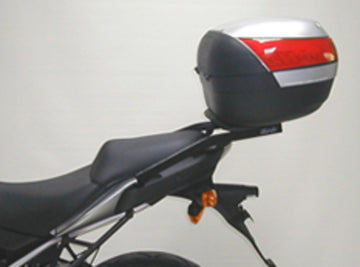 Kawasaki Versys 650 [2007-2009] [SHAD] - Top Master monteringssett