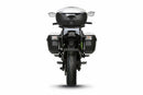 Kawasaki Ninja 650 [SHAD] - 3P monteringssystem (side) - Kawasaki