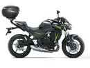 Kawasaki Ninja 650 [SHAD] - Top Master monteringssett - Kawasaki
