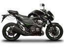 Kawasaki Z 800 [SHAD] - Sideveskeholder Kawasaki