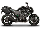 Kawasaki Z 800 [SHAD] - Sideveskeholder Kawasaki
