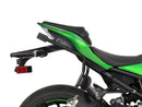 Kawasaki Z Electric [SHAD] - 3P monteringssystem (side) - Kawasaki