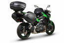 Kawasaki Z Electric [SHAD] - 3P monteringssystem (side) - Kawasaki