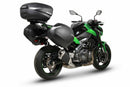 Kawasaki Z Electric [SHAD] - 3P monteringssystem (side) - Kawasaki