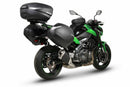 Kawasaki Z Electric [SHAD] - 3P monteringssystem (side) - Kawasaki