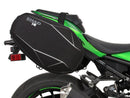 Kawasaki Z 900 [SHAD] - Sideveskeholder Kawasaki