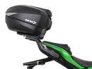 Kawasaki Z 900 [SHAD] - Top Master monteringssett - Kawasaki