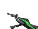 Kawasaki Z 900 [SHAD] - Top Master monteringssett - Kawasaki