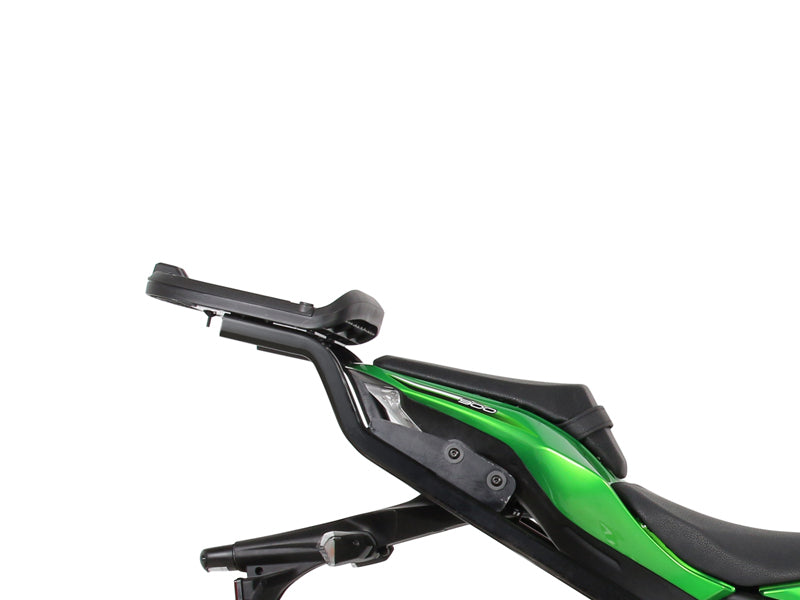 Kawasaki Z Electric [SHAD] - Top Master monteringssett - Kawasaki