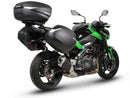 Kawasaki Z 900 [SHAD] - Top Master monteringssett - Kawasaki
