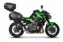 Kawasaki Z 900 [SHAD] - Top Master monteringssett - Kawasaki
