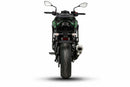 Kawasaki Z 900 [SHAD] - Top Master monteringssett - Kawasaki