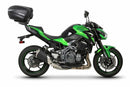 Kawasaki Z 900 [SHAD] - Top Master monteringssett - Kawasaki