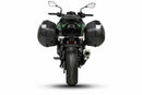 Kawasaki Z 900 [SHAD] - Top Master monteringssett - Kawasaki