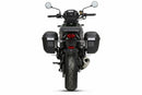 Kawasaki Z 900 Rs Se [SHAD] - 3P monteringssystem (side) - Kawasaki Z900RS
