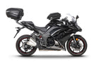 Kawasaki Ninja 1000 [SHAD] - Top Master monteringssett - Kawasaki