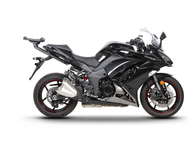 Kawasaki Ninja 1000 [SHAD] - Top Master monteringssett - Kawasaki