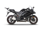 Kawasaki Ninja 1000 [SHAD] - Top Master monteringssett - Kawasaki