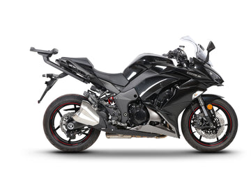 Kawasaki Ninja 1000 [SHAD] - Top Master monteringssett - Kawasaki