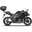 Kawasaki Ninja 1000 [SHAD] - Top Master monteringssett - Kawasaki