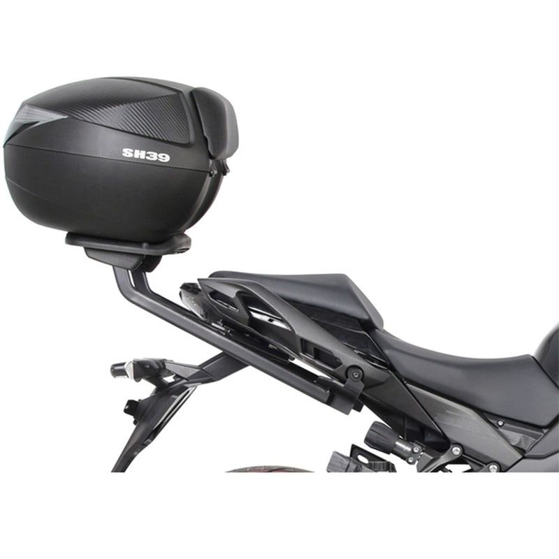 Kawasaki Ninja 1000 [SHAD] - Top Master monteringssett - Kawasaki