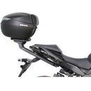 Kawasaki Ninja 1000 [SHAD] - Top Master monteringssett - Kawasaki