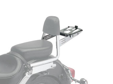 [SHAD] - Universal Topcase Halterung