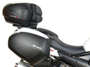 Suzuki Gsf 650 Bandit [SHAD] - 3P monteringssystem (side) - Suzuki