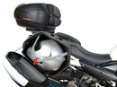 Suzuki Gsf 650 [SHAD] - 3P monteringssystem (side) - Suzuki
