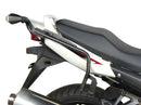 Suzuki Gsf 650 Bandit Abs [SHAD] - 3P monteringssystem (side) - Suzuki